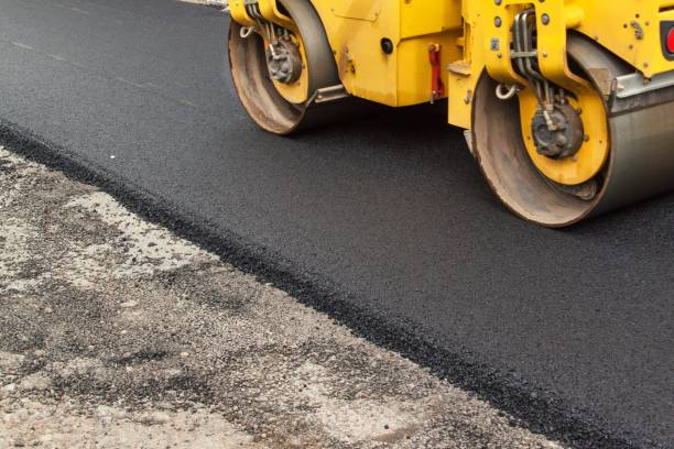 Best Driveway Pavers Near Me  in New Miami, OH